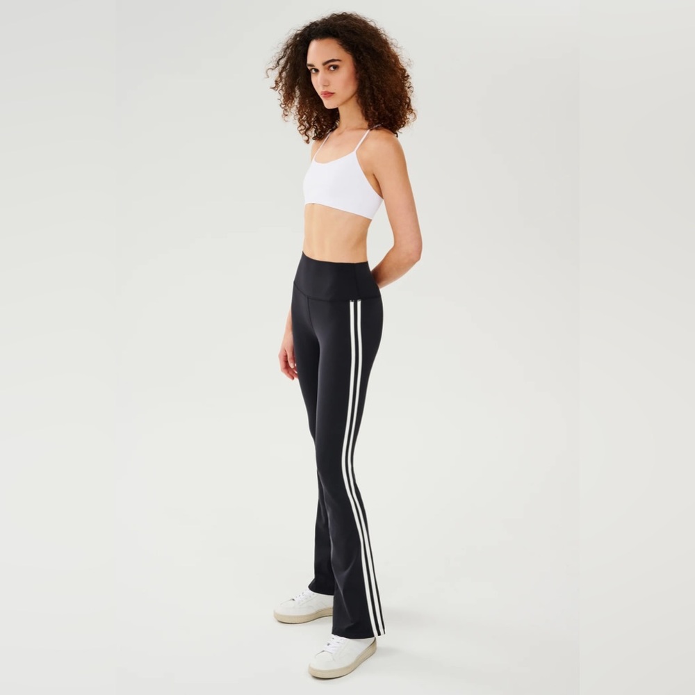 Splits 59 Raquel leggings